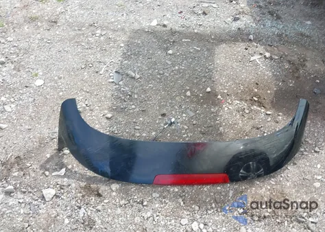 2019 Honda Hr-V Ex-L z USA, uszkodzony, nr VIN 3CZRU6H71KM733278